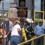 DOT bridge inspections DOT bridge inspections