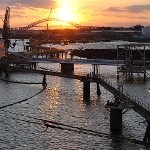 Salvage and Recovery 