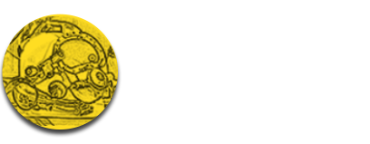 Spear's Diving Service, Logo
